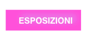     ESPOSIZIONI