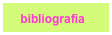     bibliografia