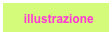      illustrazione