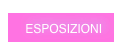     ESPOSIZIONI