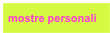 mostre personali
