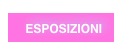     ESPOSIZIONI