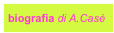 biografia di A.Casè