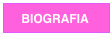     BIOGRAFIA