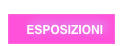     ESPOSIZIONI