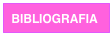  BIBLIOGRAFIA