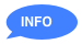 INFO